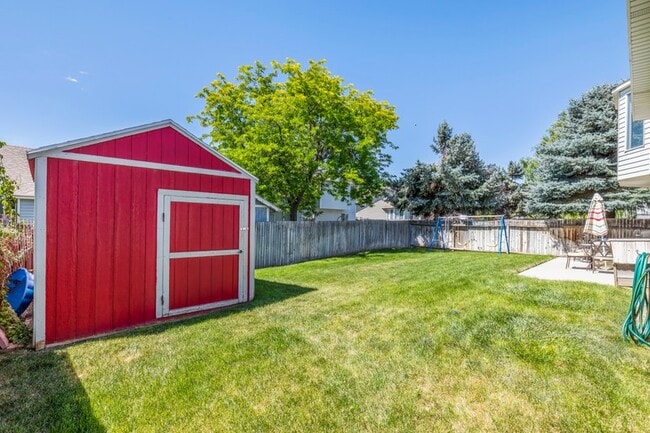 Building Photo - 4113 Cheltonham Way