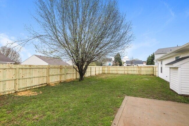 Building Photo - 3008 Lanaken Ln