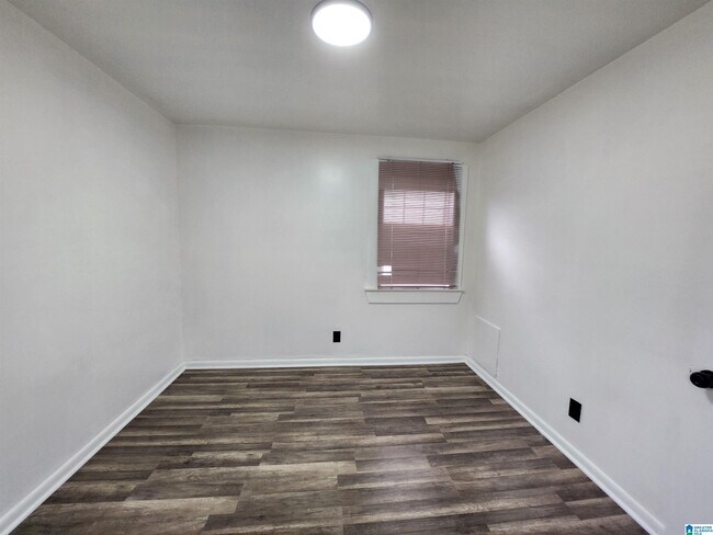 Building Photo - 3510 Avenue C