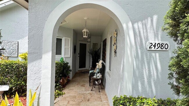 Building Photo - 24980 SW 127th Ct