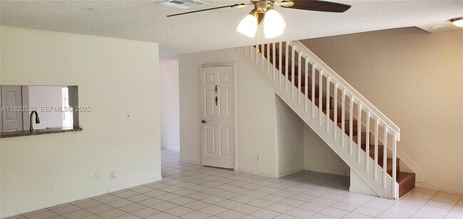 Building Photo - 3937 NW 122nd Terrace