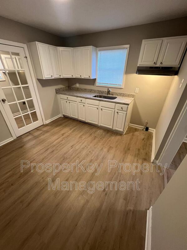 Building Photo - 849 Illges Rd