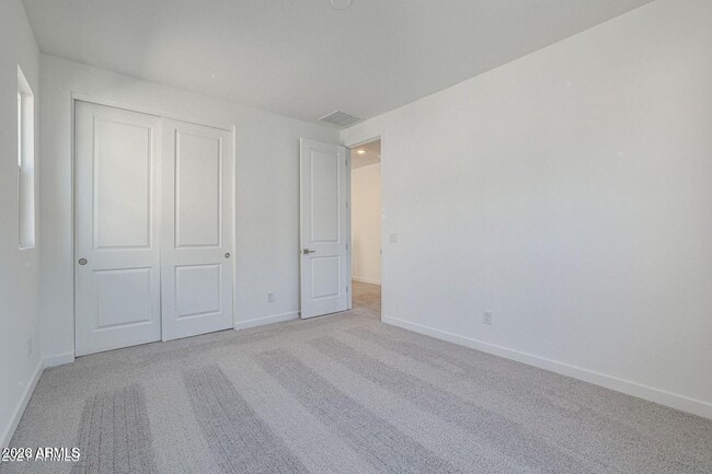 Building Photo - 873 W Baylor Ln