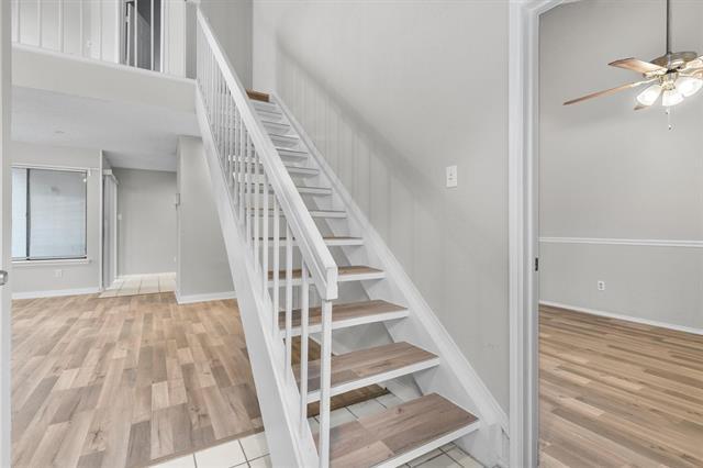 Building Photo - 521 Ranch Trail