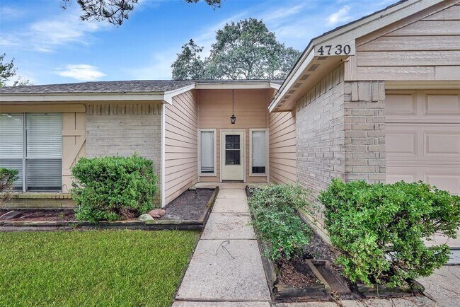 Building Photo - 4730 Temple Bell Dr