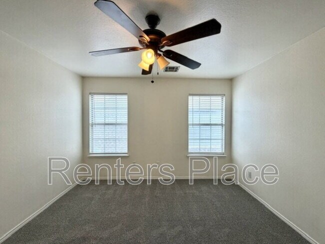 Building Photo - 8523 S 70th E Ave