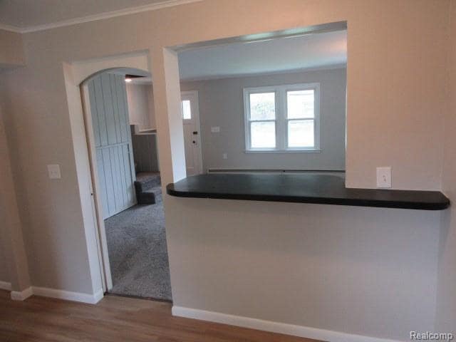 Building Photo - 20284 Melrose St