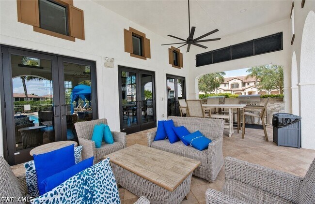 Building Photo - 15098 Palmer Lake Cir