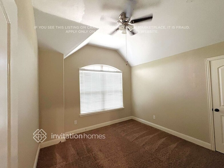 Building Photo - 1506 Barrolo Dr