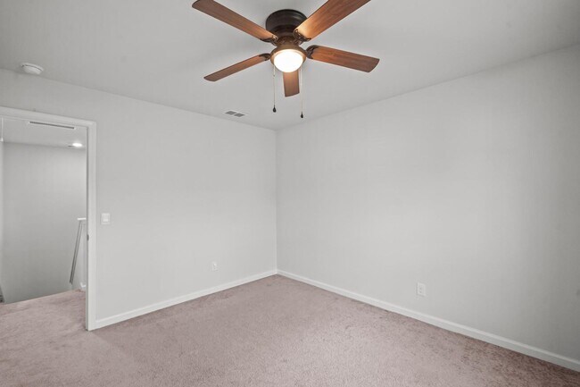 Building Photo - 72 Knotty Ct