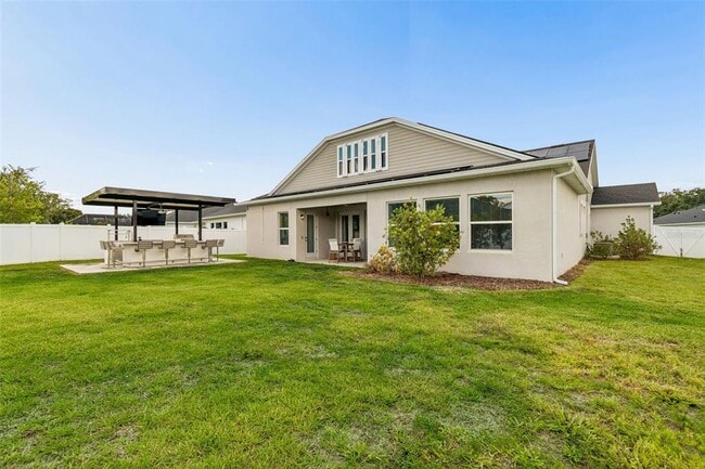 Building Photo - 6107 Nikki Ln