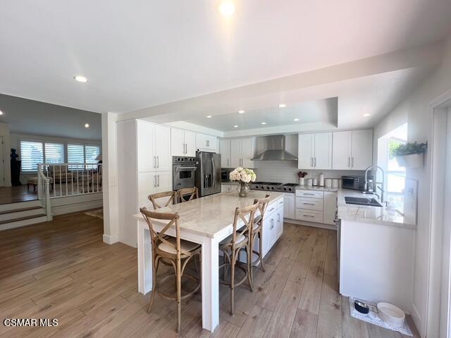 Building Photo - 3328 Casino Dr