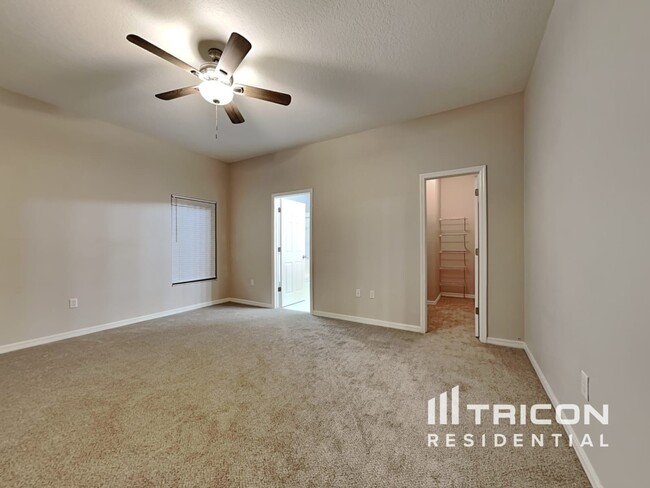 Building Photo - 9717 Cypress Harbor Dr