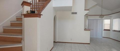 Building Photo - 8644 Pilgrimage Cir