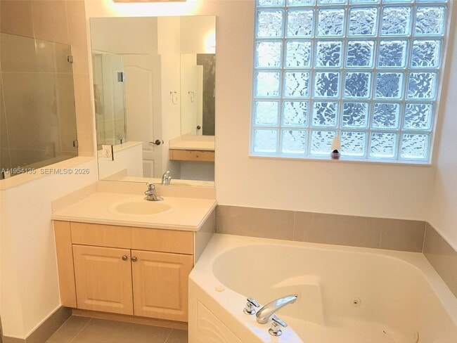 Building Photo - 19351 SW 61st St