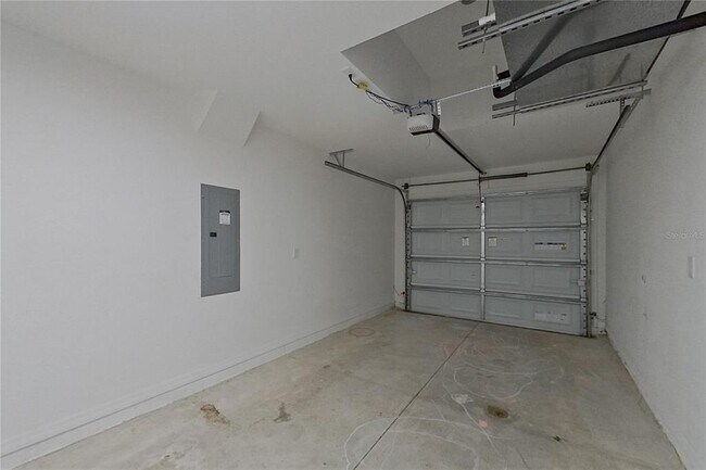 Building Photo - 2852 SW 161st Loop