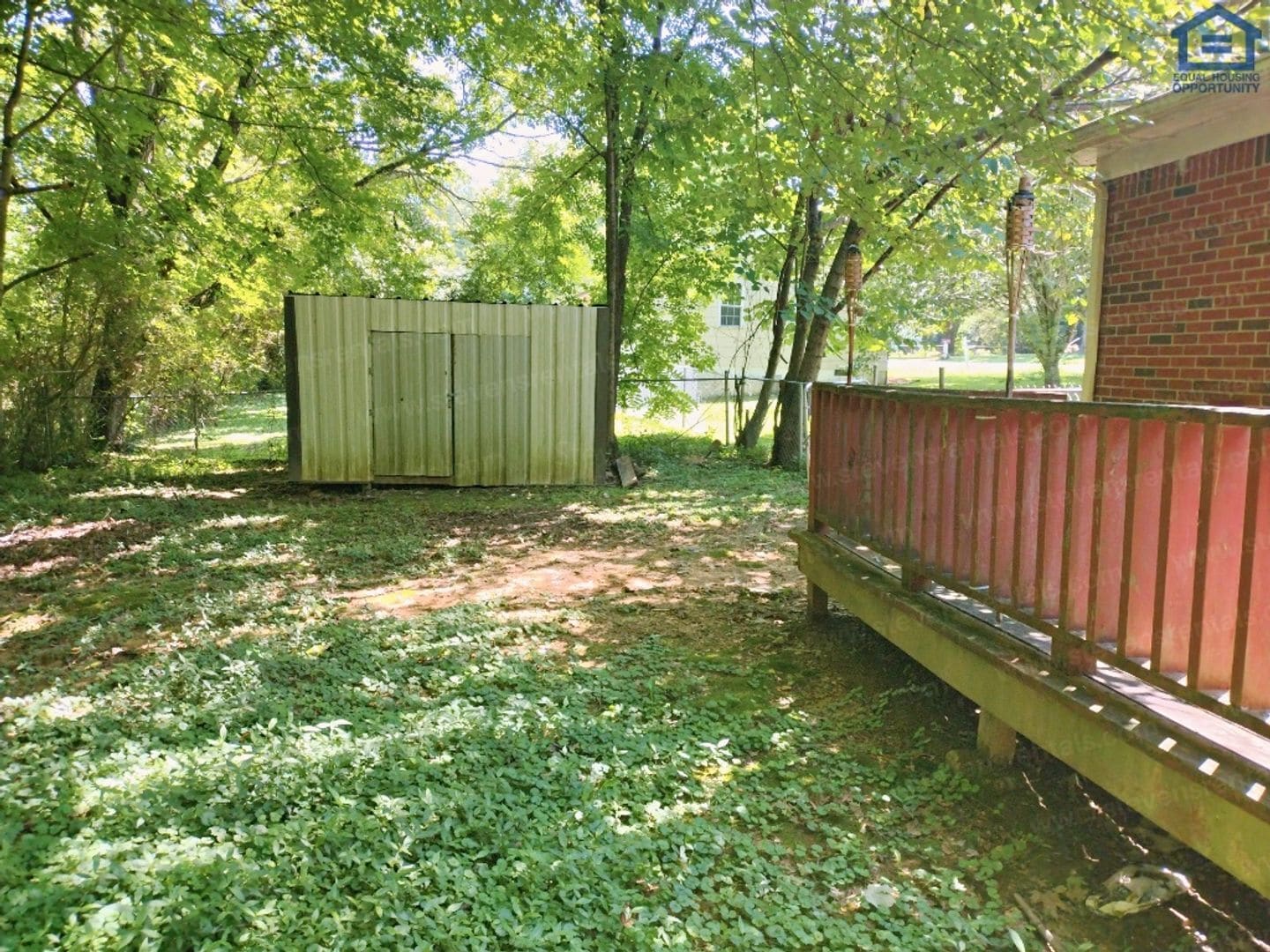 Building Photo - 174 Long Meadow Dr