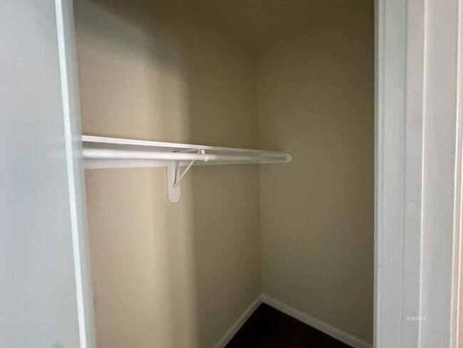 Building Photo - 52810 Sugar Pine Dr