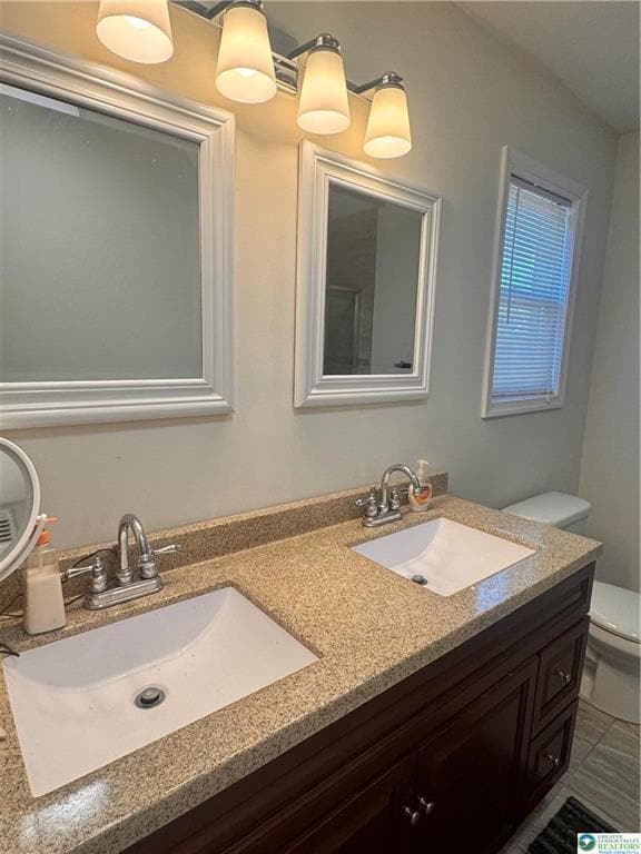 Building Photo - 354 Granger Rd