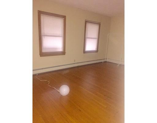 Building Photo - 1 bedroom in North Attleboro MA 02760