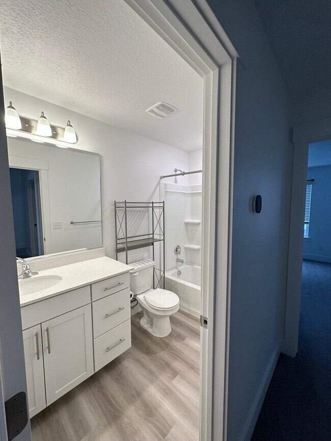 Building Photo - 3066 N Indigo Lp