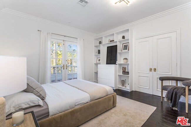 Building Photo - 17230 Silver Ln