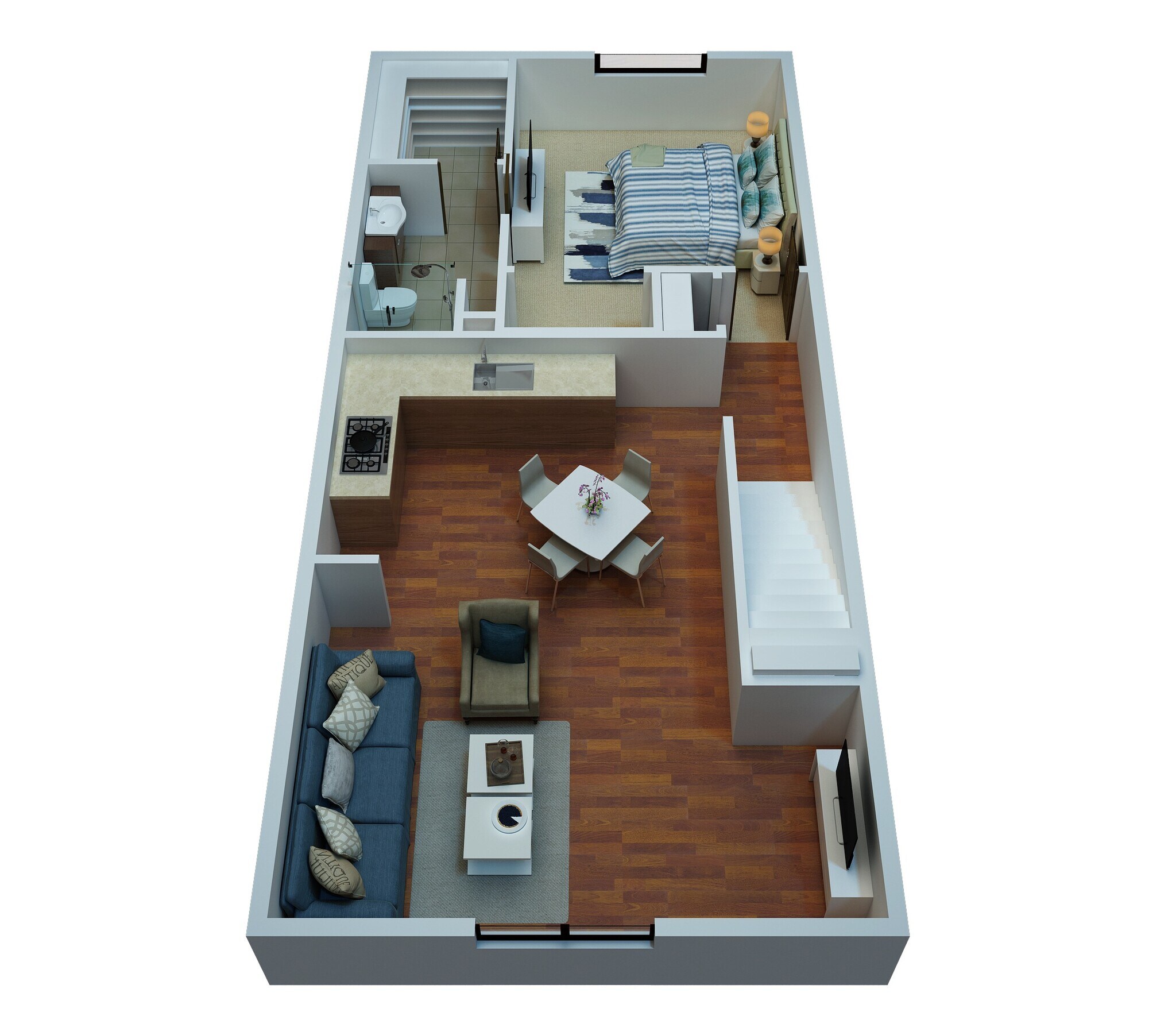 Killarney Crossing 4313 W 58th St Sioux Falls SD 57108 Apartment Finder