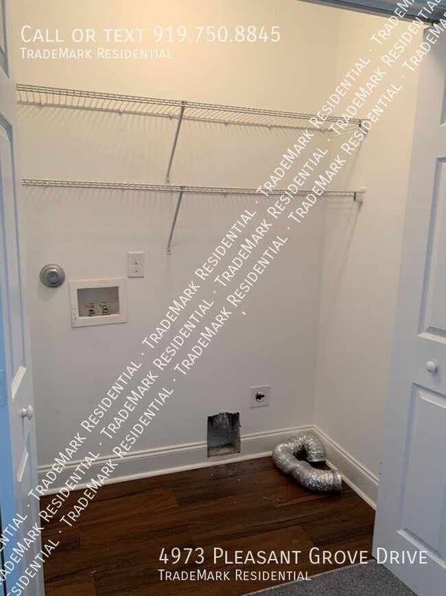 Building Photo - 4973 Pleasant Grove Dr