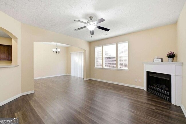 Building Photo - 2285 Baker Station Dr