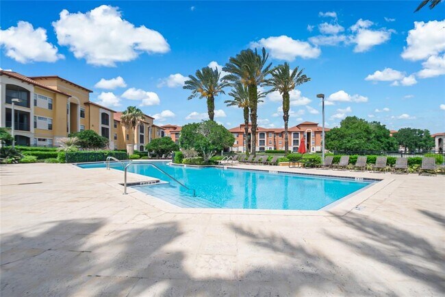 Building Photo - 6157 Metrowest Blvd