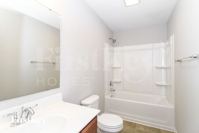 Building Photo - 726 Petree Farm Ln