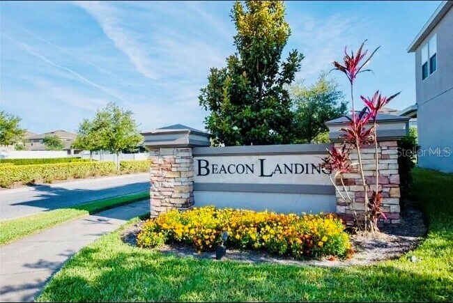 Building Photo - 2403 Beacon Landing Cir