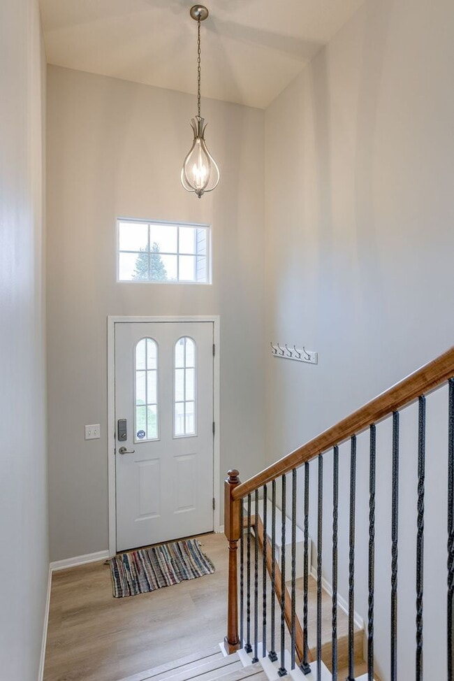 Building Photo - 19155 Drexel Cir