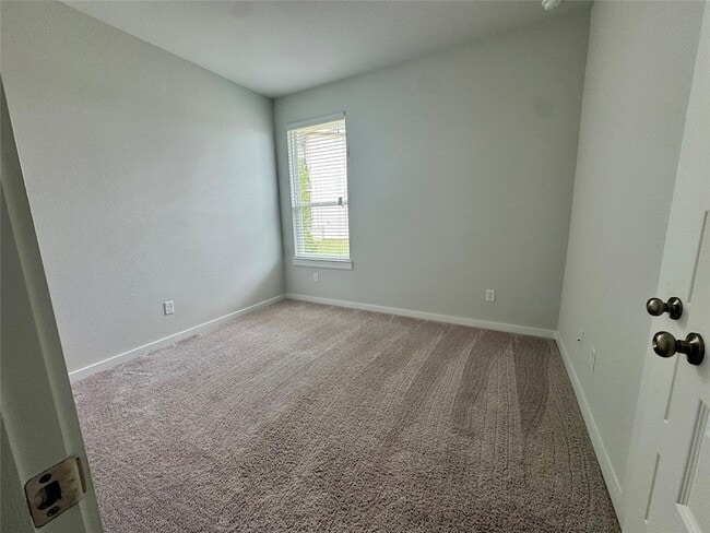 Building Photo - 7207 Allendale Arbor Ct