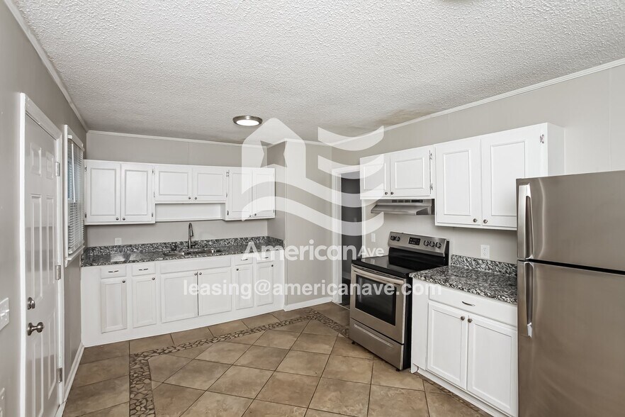 Building Photo - 217 Ferrell Dr