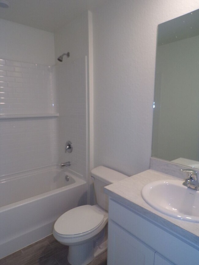 Building Photo - BRAND NEW HOME READY TO RENT ANNUALLY