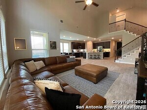 Building Photo - 32381 Lavender Cove