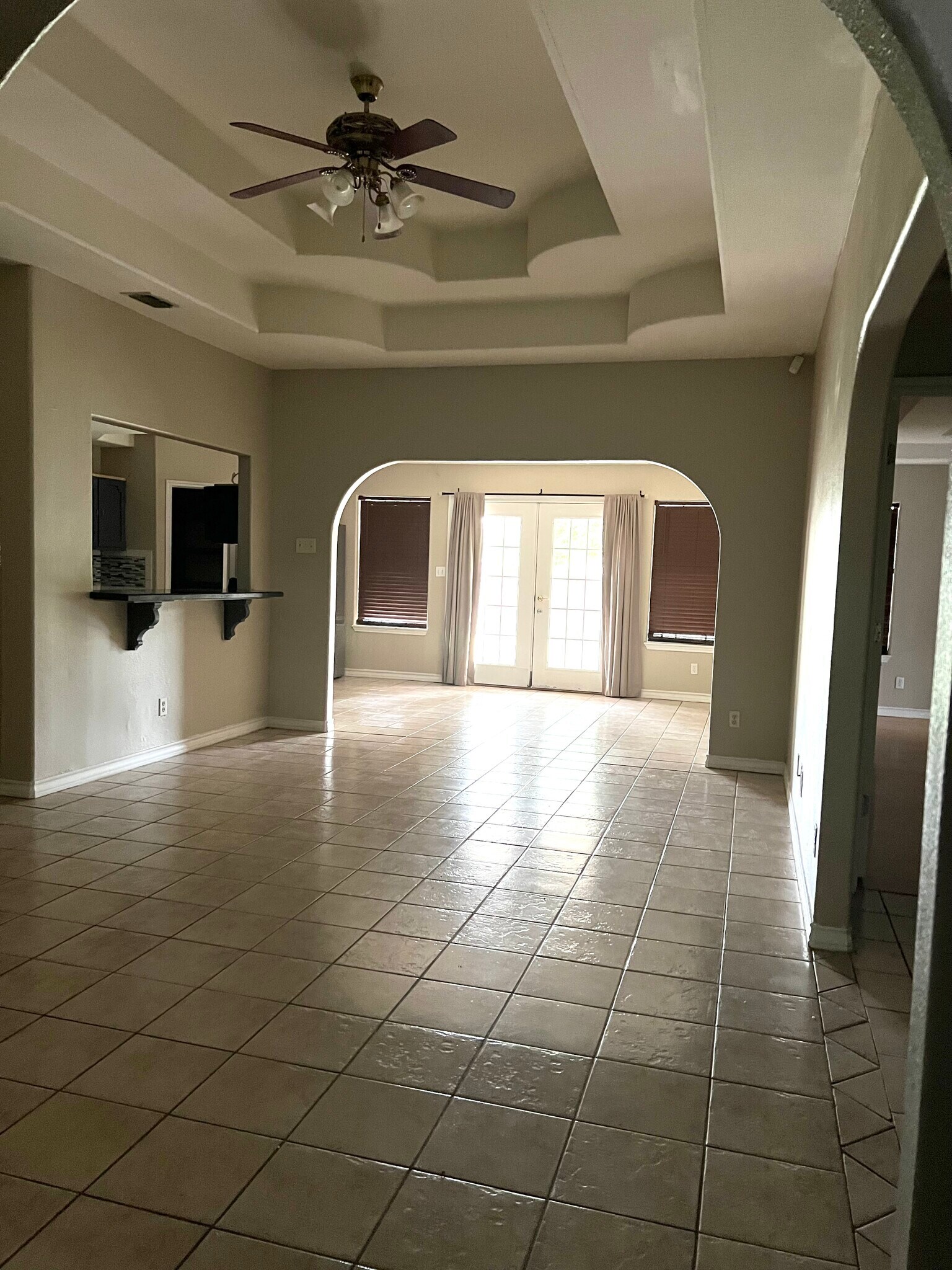 Building Photo - 1707 Crown Pointe Blvd
