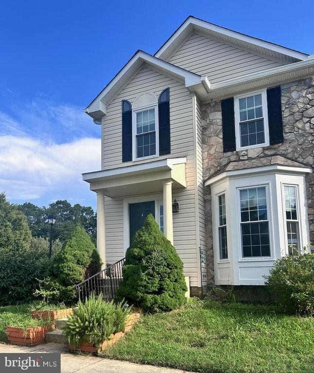 Building Photo - 1798 Goldsborough Ln