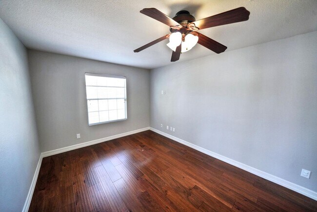 Building Photo - Beautiful home in the desirable Trails of Kensington Ranch, Schertz, TX - Realtor Commission: $500