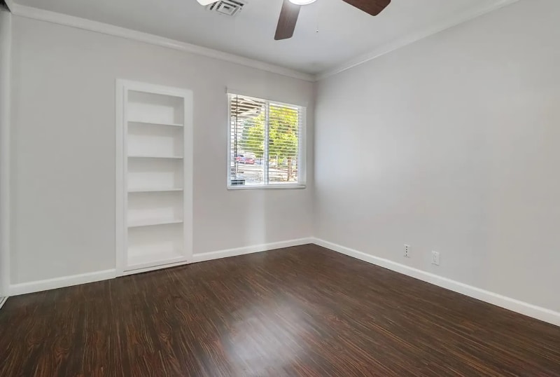 Building Photo - 6791 Alamo Way