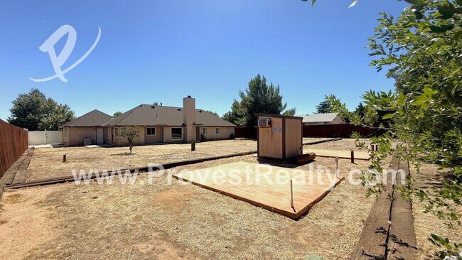 Building Photo - 7652 Sherborn Ave