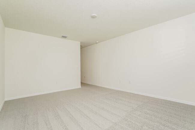 Building Photo - 11 Hickory Course Radl, Ocala, FL