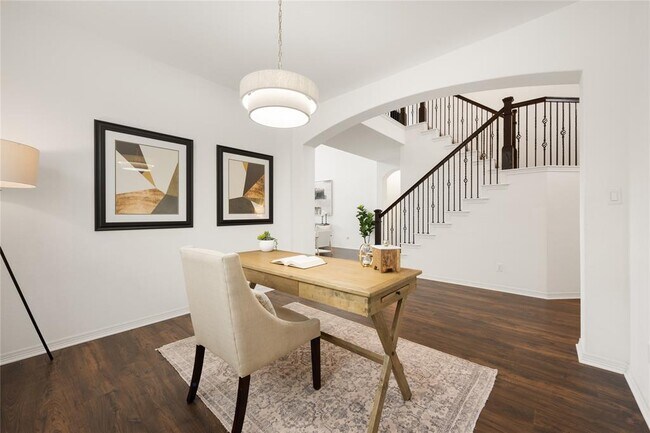 Building Photo - 2213 Santa Isabella Dr