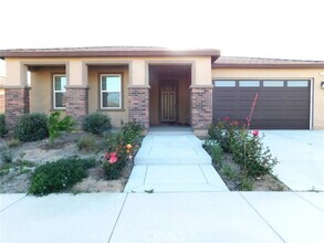 Building Photo - 29297 Soffel Ln
