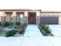 Building Photo - 29297 Soffel Ln
