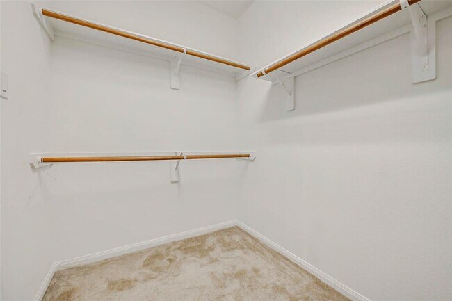Building Photo - 20311 Towering Cypress Dr
