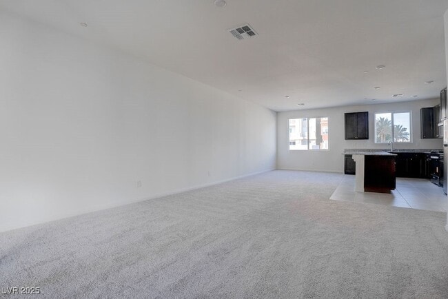 Building Photo - 9241 Hudson Yards Ct