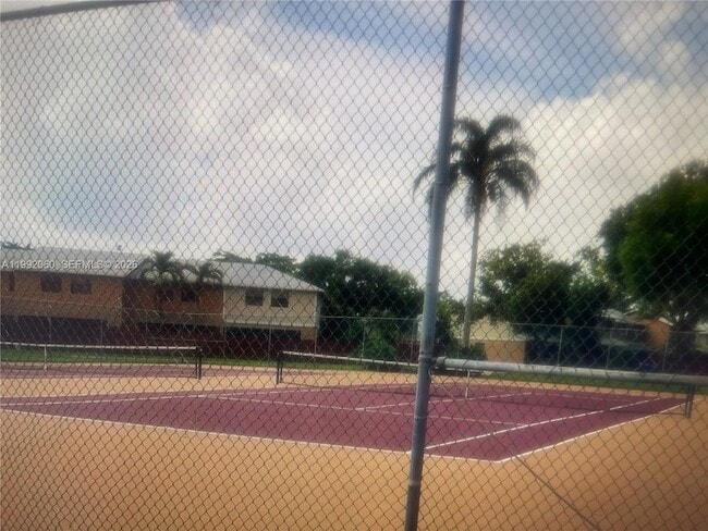 Building Photo - 730 NW 106th Terrace