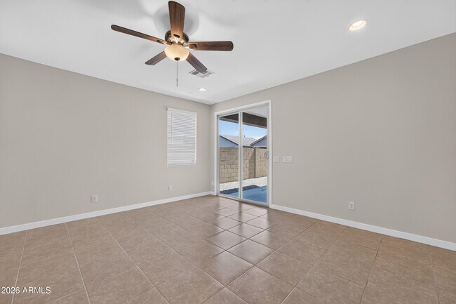 Building Photo - 3737 S 64th Ln